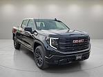 2025 GMC Sierra 1500 Crew Cab RWD Pickup for sale #M55926 - photo 6