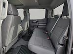 2025 GMC Sierra 1500 Crew Cab RWD Pickup for sale #M55926 - photo 8