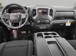 2025 GMC Sierra 1500 Crew Cab RWD Pickup for sale #M55926 - photo 9