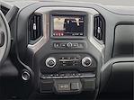2025 GMC Sierra 1500 Crew Cab RWD Pickup for sale #M55926 - photo 10