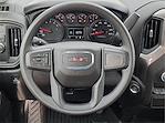 2025 GMC Sierra 1500 Crew Cab RWD Pickup for sale #M55926 - photo 11