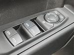 2025 GMC Sierra 1500 Crew Cab RWD Pickup for sale #M55926 - photo 13