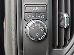 2025 GMC Sierra 1500 Crew Cab RWD Pickup for sale #M55926 - photo 14