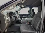 2025 GMC Sierra 1500 Crew Cab RWD Pickup for sale #M55926 - photo 15