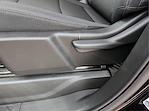 2025 GMC Sierra 1500 Crew Cab RWD Pickup for sale #M55926 - photo 16