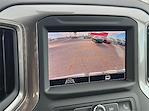 2025 GMC Sierra 1500 Crew Cab RWD Pickup for sale #M55926 - photo 17