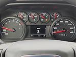 2025 GMC Sierra 1500 Crew Cab RWD Pickup for sale #M55926 - photo 18