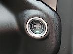 2025 GMC Sierra 1500 Crew Cab RWD Pickup for sale #M55926 - photo 19
