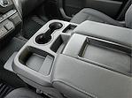 2025 GMC Sierra 1500 Crew Cab RWD Pickup for sale #M55926 - photo 20