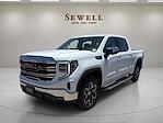 2025 GMC Sierra 1500 Crew Cab 4x2 Pickup for sale #M55998 - photo 1