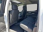 2025 GMC Sierra 1500 Crew Cab 4x2 Pickup for sale #M55998 - photo 10