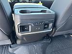 2025 GMC Sierra 1500 Crew Cab 4x2 Pickup for sale #M55998 - photo 11