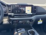 2025 GMC Sierra 1500 Crew Cab 4x2 Pickup for sale #M55998 - photo 13