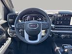 2025 GMC Sierra 1500 Crew Cab 4x2 Pickup for sale #M55998 - photo 14