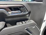 2025 GMC Sierra 1500 Crew Cab 4x2 Pickup for sale #M55998 - photo 15