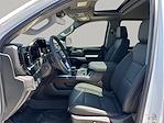 2025 GMC Sierra 1500 Crew Cab 4x2 Pickup for sale #M55998 - photo 16