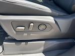 2025 GMC Sierra 1500 Crew Cab 4x2 Pickup for sale #M55998 - photo 17