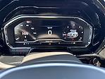 2025 GMC Sierra 1500 Crew Cab 4x2 Pickup for sale #M55998 - photo 18