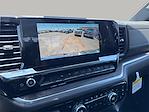 2025 GMC Sierra 1500 Crew Cab 4x2 Pickup for sale #M55998 - photo 19