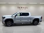 2025 GMC Sierra 1500 Crew Cab 4x2 Pickup for sale #M55998 - photo 3