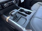 2025 GMC Sierra 1500 Crew Cab 4x2 Pickup for sale #M55998 - photo 20