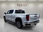 2025 GMC Sierra 1500 Crew Cab 4x2 Pickup for sale #M55998 - photo 2