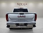 2025 GMC Sierra 1500 Crew Cab 4x2 Pickup for sale #M55998 - photo 4