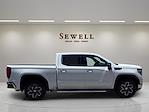 2025 GMC Sierra 1500 Crew Cab 4x2 Pickup for sale #M55998 - photo 6