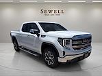 2025 GMC Sierra 1500 Crew Cab 4x2 Pickup for sale #M55998 - photo 7