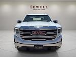 2025 GMC Sierra 1500 Crew Cab 4x2 Pickup for sale #M55998 - photo 8