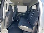 2025 GMC Sierra 1500 Crew Cab 4x2 Pickup for sale #M55998 - photo 9