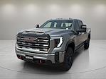 2025 GMC Sierra 2500 Crew Cab 4x4 Pickup for sale #M56032 - photo 1
