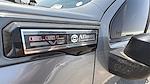 2025 GMC Sierra 2500 Crew Cab 4x4 Pickup for sale #M56032 - photo 10