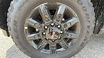 2025 GMC Sierra 2500 Crew Cab 4x4 Pickup for sale #M56032 - photo 11