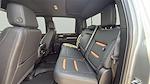 2025 GMC Sierra 2500 Crew Cab 4x4 Pickup for sale #M56032 - photo 12