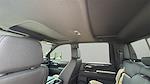 2025 GMC Sierra 2500 Crew Cab 4x4 Pickup for sale #M56032 - photo 13