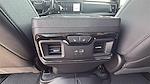 2025 GMC Sierra 2500 Crew Cab 4x4 Pickup for sale #M56032 - photo 15