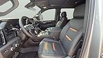 2025 GMC Sierra 2500 Crew Cab 4x4 Pickup for sale #M56032 - photo 16