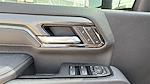 2025 GMC Sierra 2500 Crew Cab 4x4 Pickup for sale #M56032 - photo 17