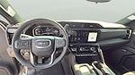 2025 GMC Sierra 2500 Crew Cab 4x4 Pickup for sale #M56032 - photo 18