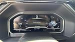 2025 GMC Sierra 2500 Crew Cab 4x4 Pickup for sale #M56032 - photo 19