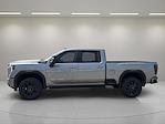2025 GMC Sierra 2500 Crew Cab 4x4 Pickup for sale #M56032 - photo 3