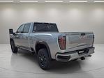 2025 GMC Sierra 2500 Crew Cab 4x4 Pickup for sale #M56032 - photo 2