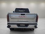 2025 GMC Sierra 2500 Crew Cab 4x4 Pickup for sale #M56032 - photo 4