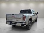 2025 GMC Sierra 2500 Crew Cab 4x4 Pickup for sale #M56032 - photo 5
