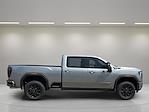 2025 GMC Sierra 2500 Crew Cab 4x4 Pickup for sale #M56032 - photo 6