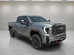 2025 GMC Sierra 2500 Crew Cab 4x4 Pickup for sale #M56032 - photo 7