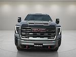 2025 GMC Sierra 2500 Crew Cab 4x4 Pickup for sale #M56032 - photo 8