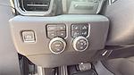 2025 GMC Sierra 2500 Crew Cab 4x4 Pickup for sale #M56032 - photo 9