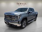 2025 GMC Sierra 1500 Crew Cab 4x2 Pickup for sale #M56172 - photo 1